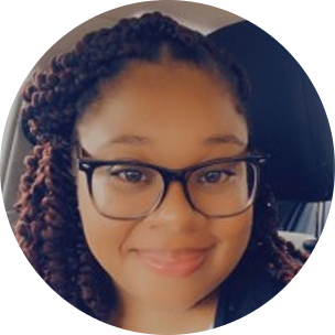 Shanice Kennerly