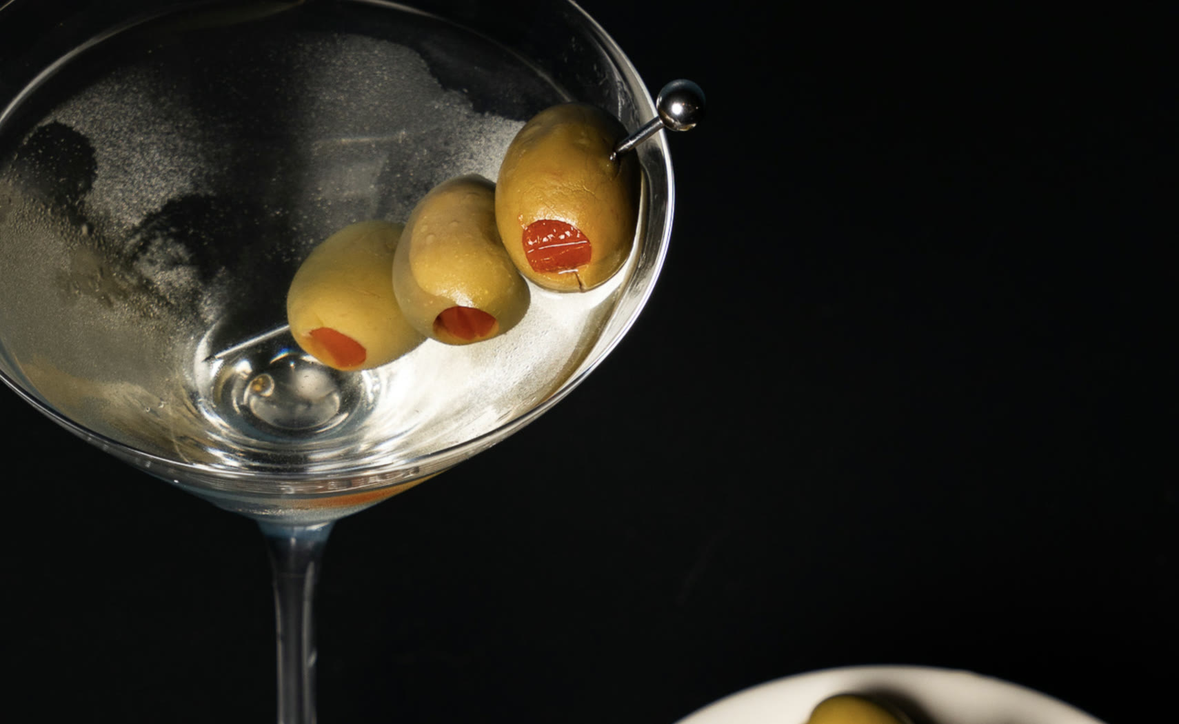 Wine glass