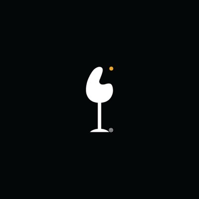 Nosey Palate