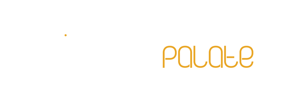 Nosey Palate